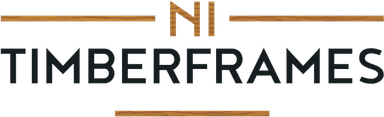 NI Timberframes
